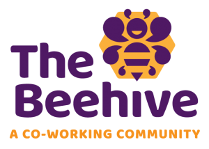 The Beehive, A Co-Working Community