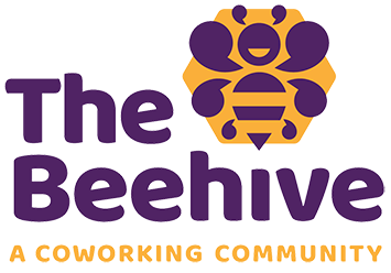 logo-beehive