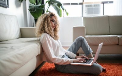 Comparing Your Work-from-Home Options